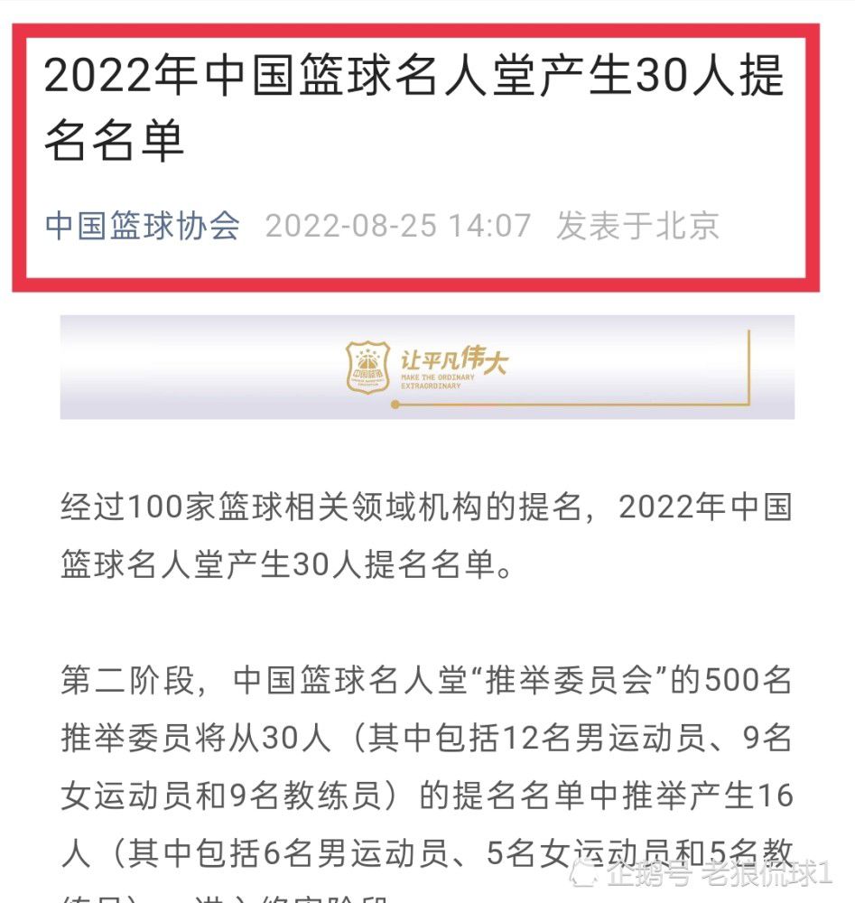 可是想象是一回事，做则是另外一回事。